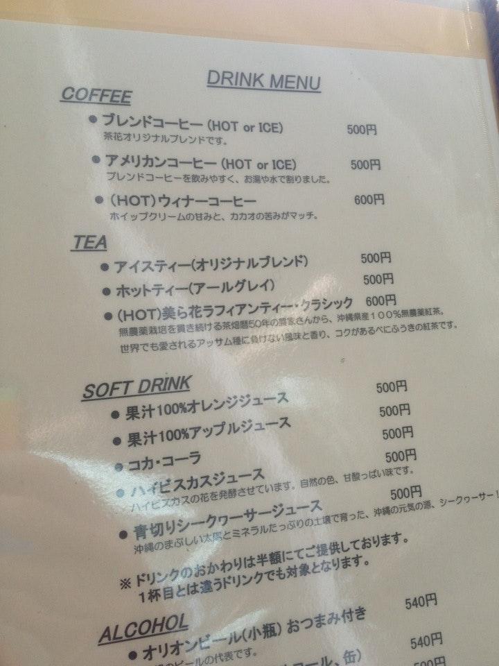 Foursquare の写真