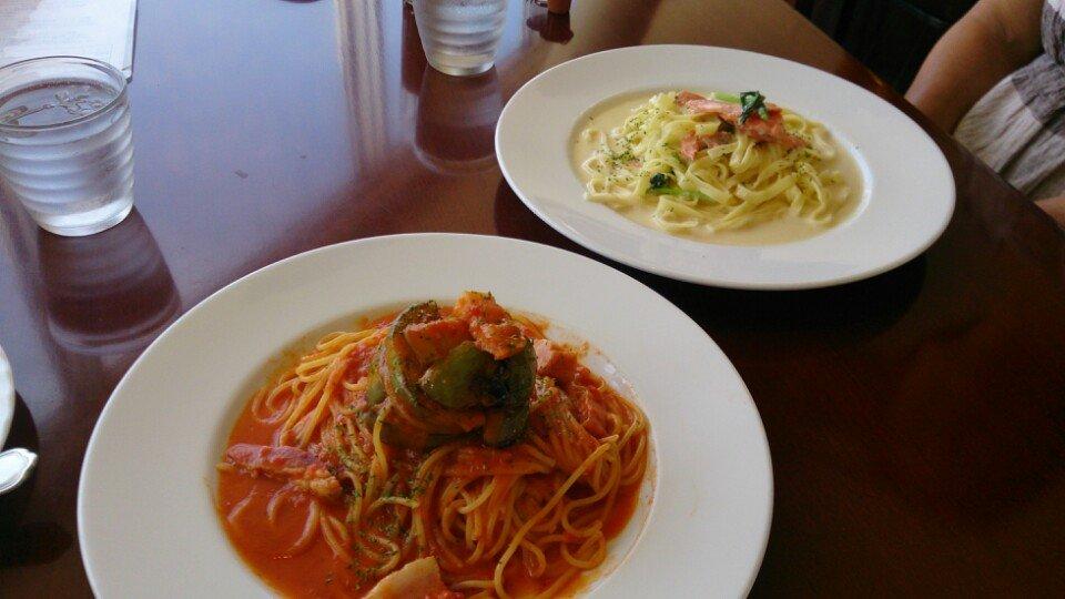 Foursquare の写真