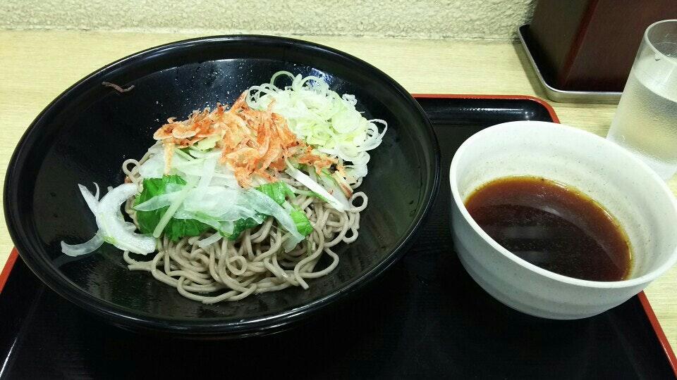 Foursquare の写真