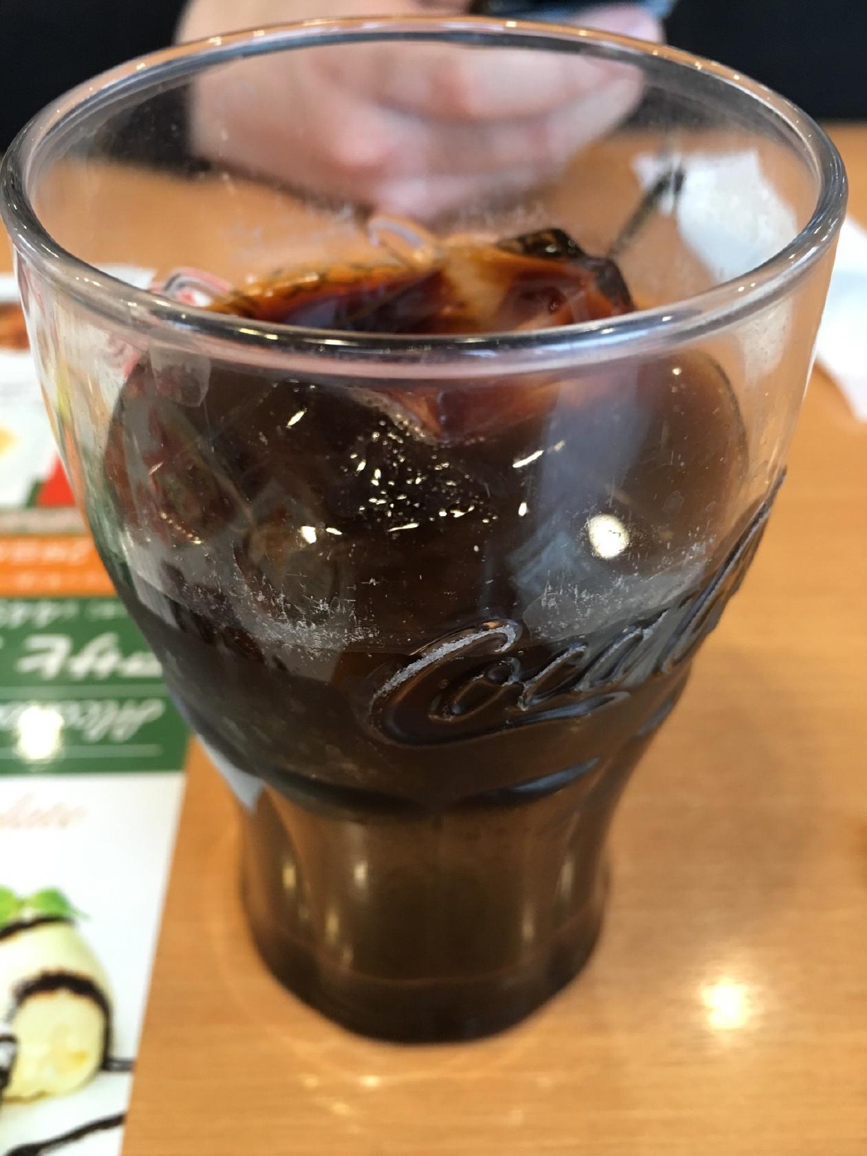 Foursquare の写真
