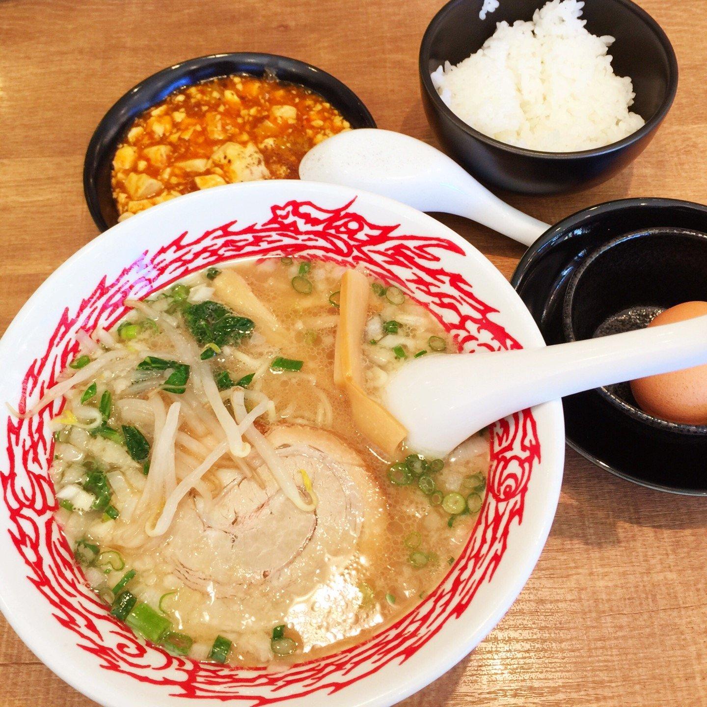 Foursquare の写真