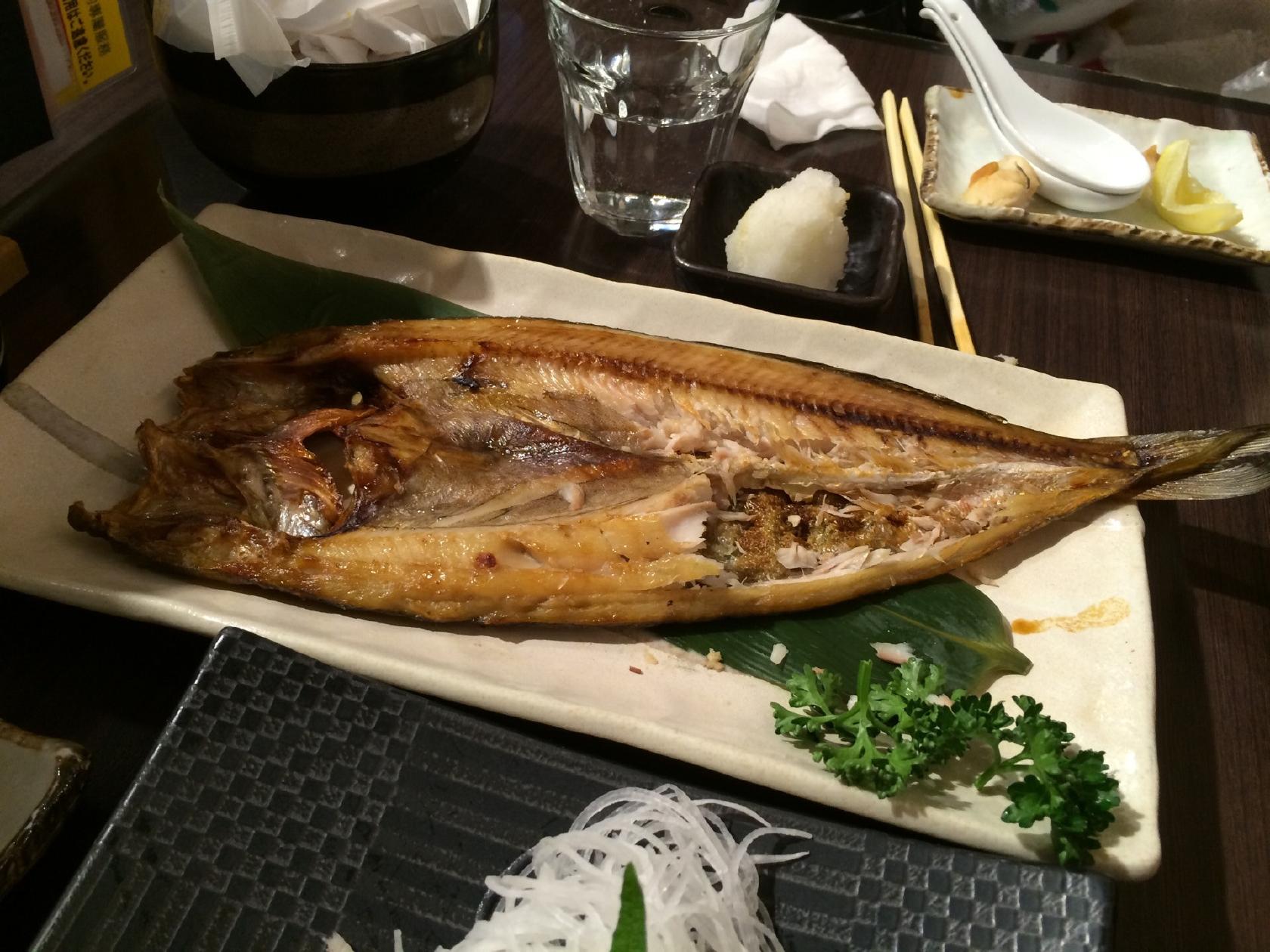 Foursquare の写真
