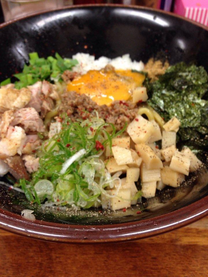 Foursquare の写真