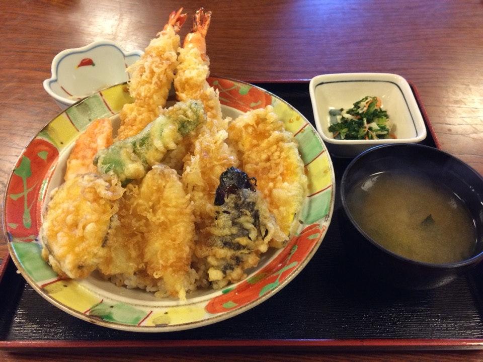 Foursquare の写真
