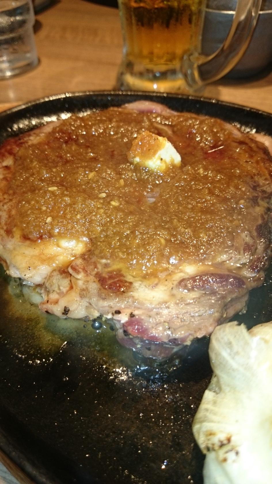 Foursquare の写真