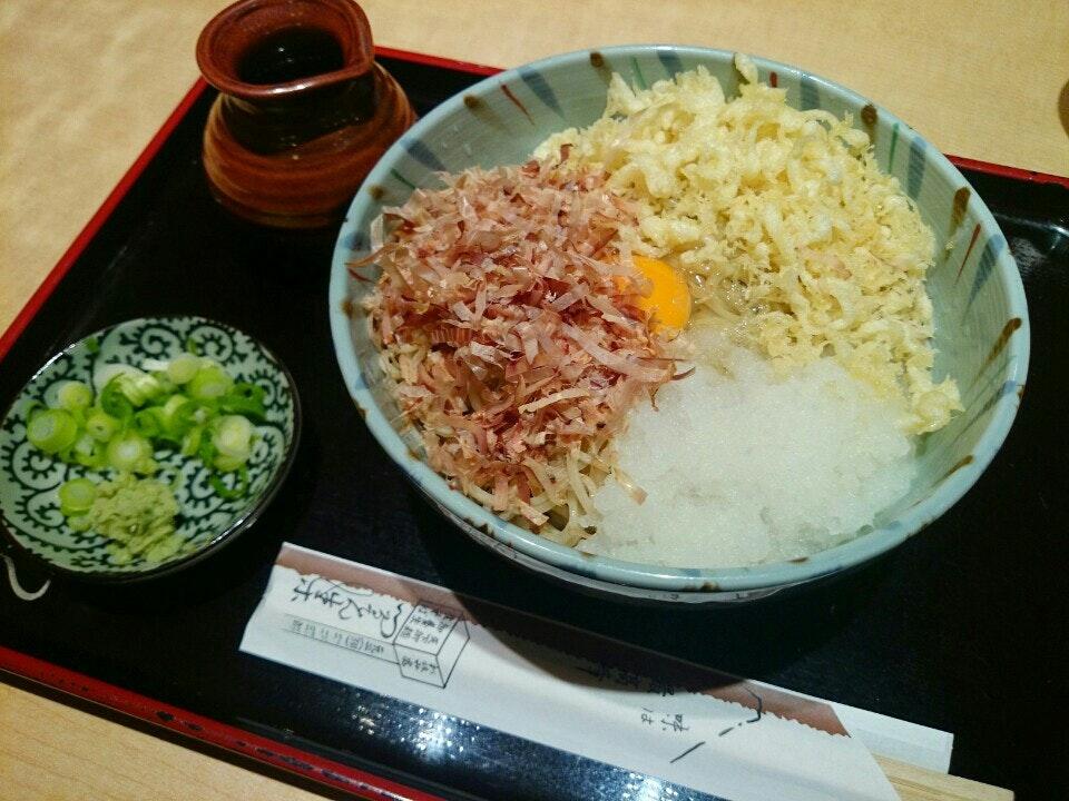 Foursquare の写真