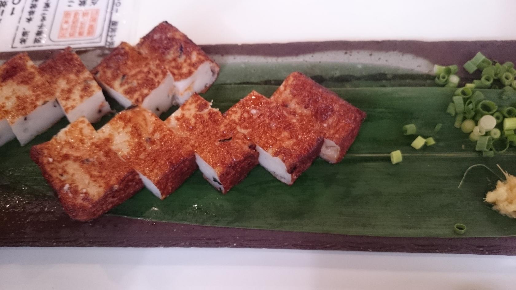 Foursquare の写真