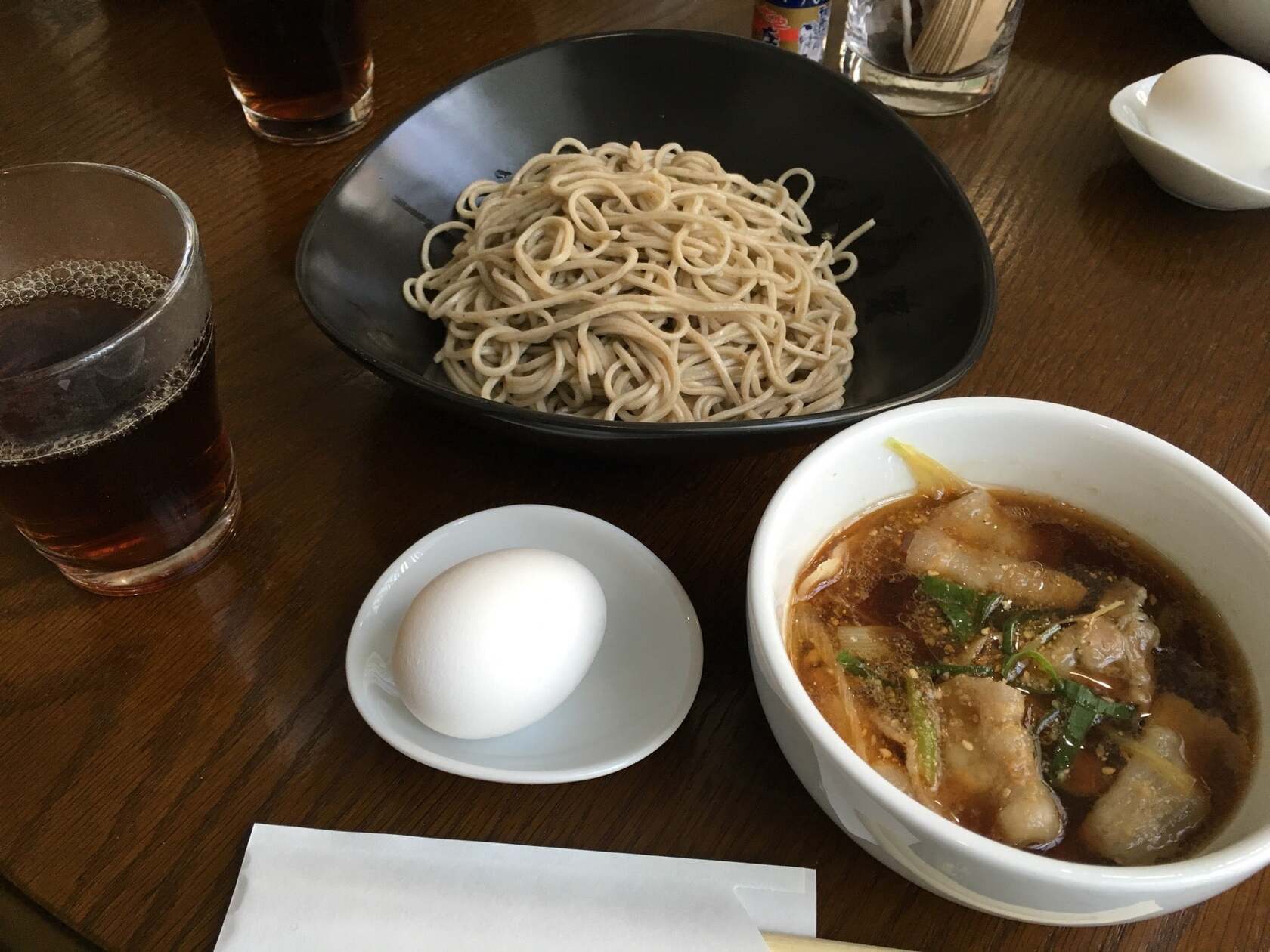 Foursquare の写真