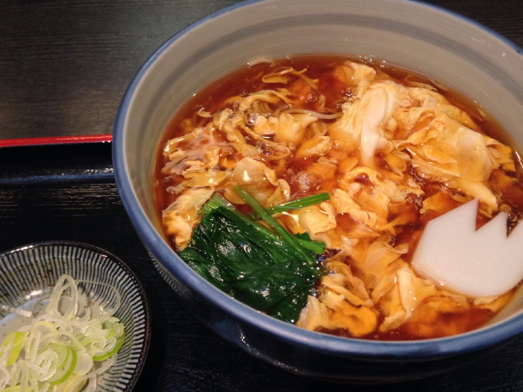 Foursquare の写真