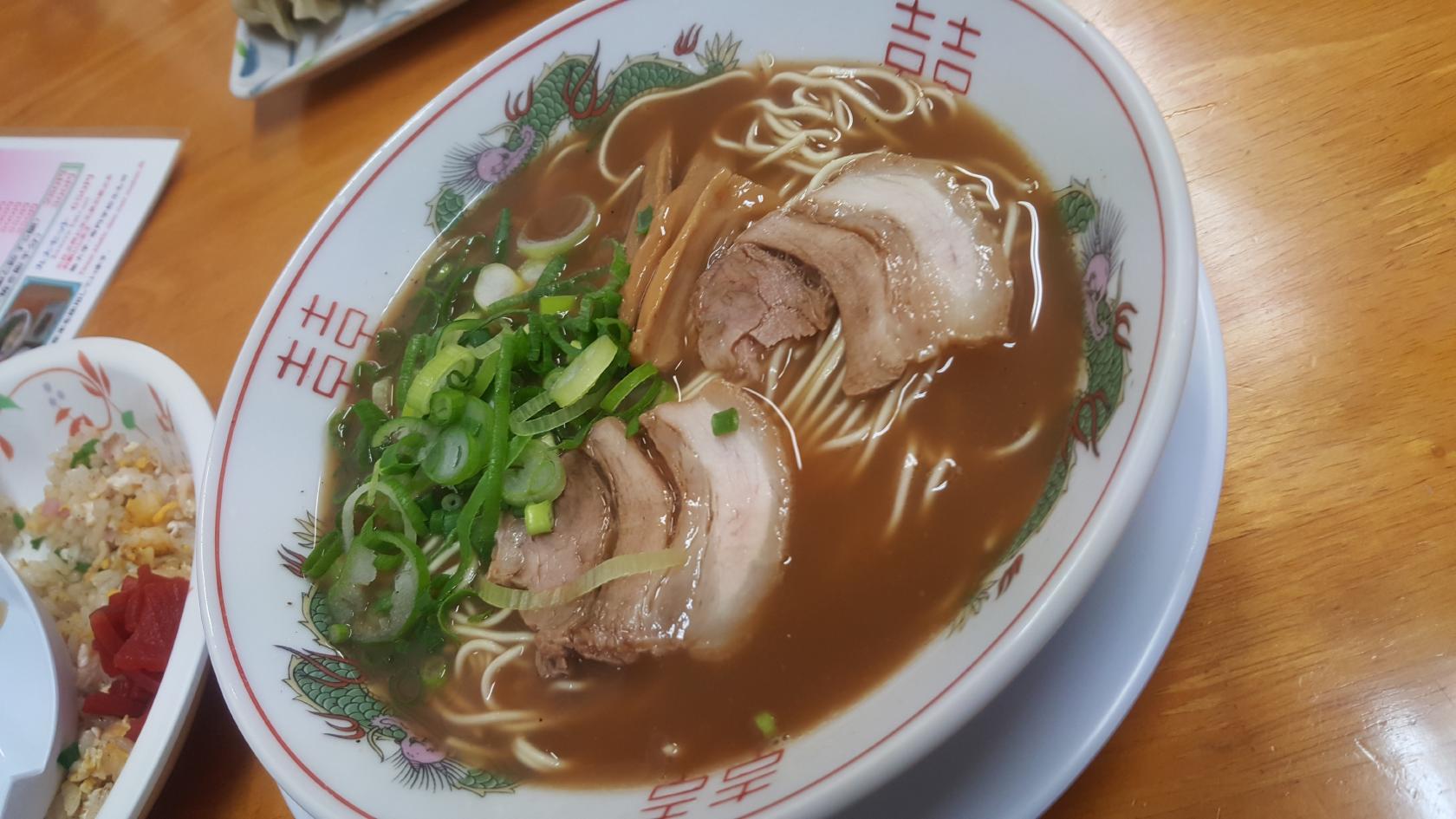 Foursquare の写真
