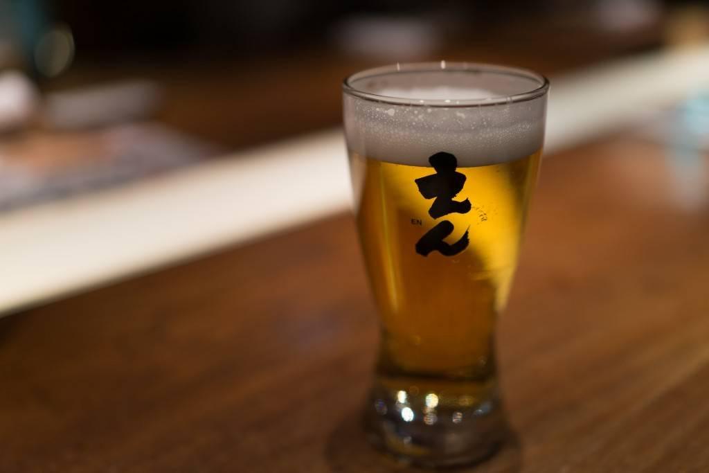 Foursquare の写真