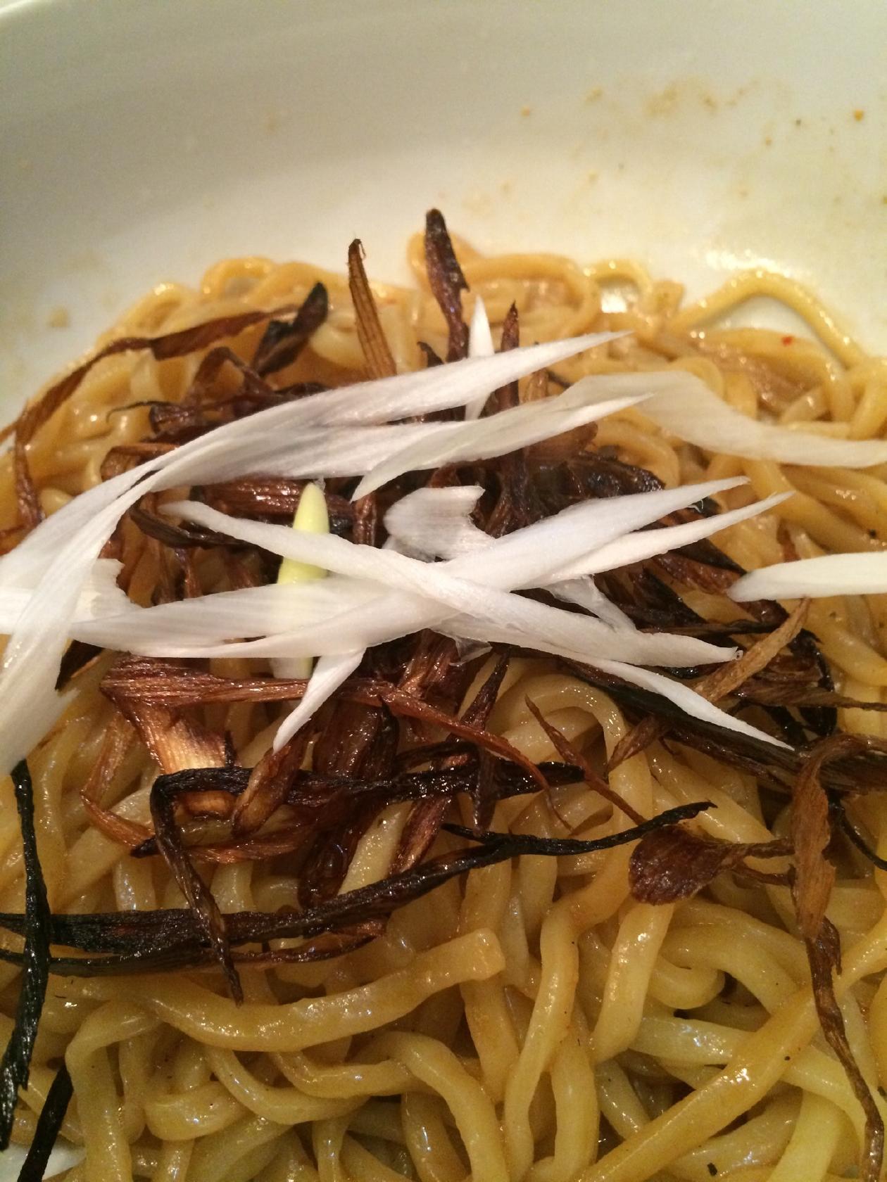 Foursquare の写真