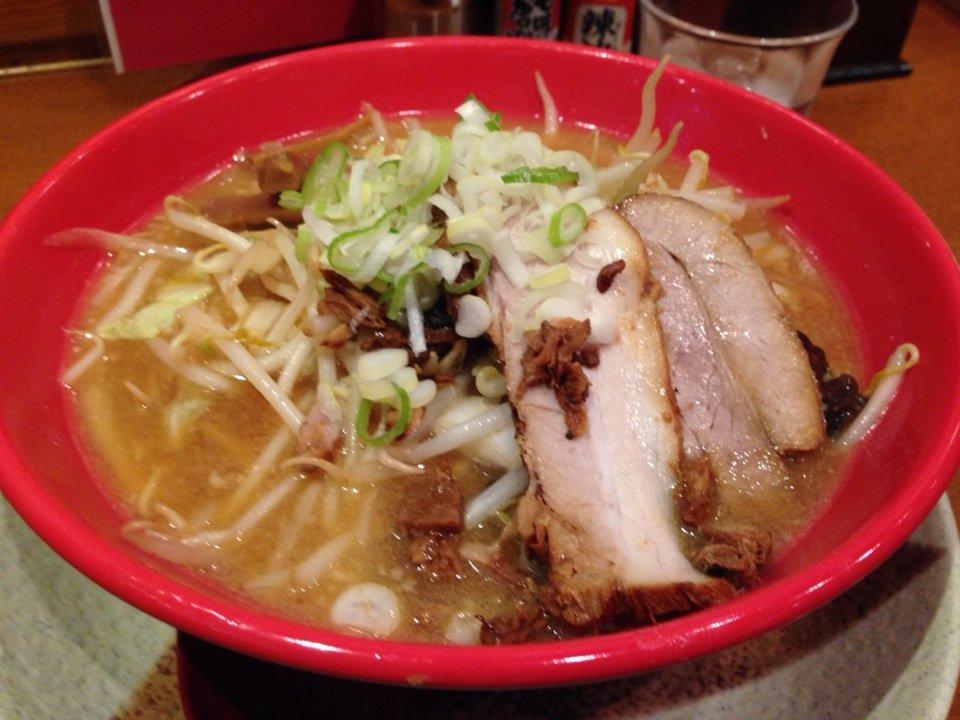 Foursquare の写真