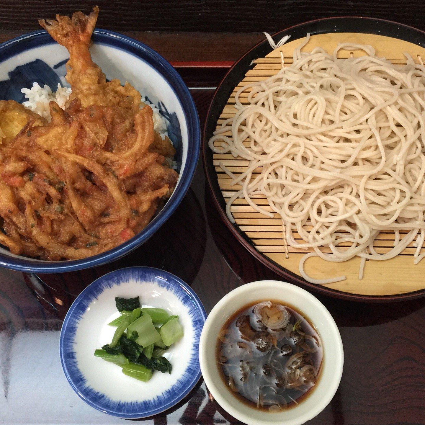 Foursquare の写真