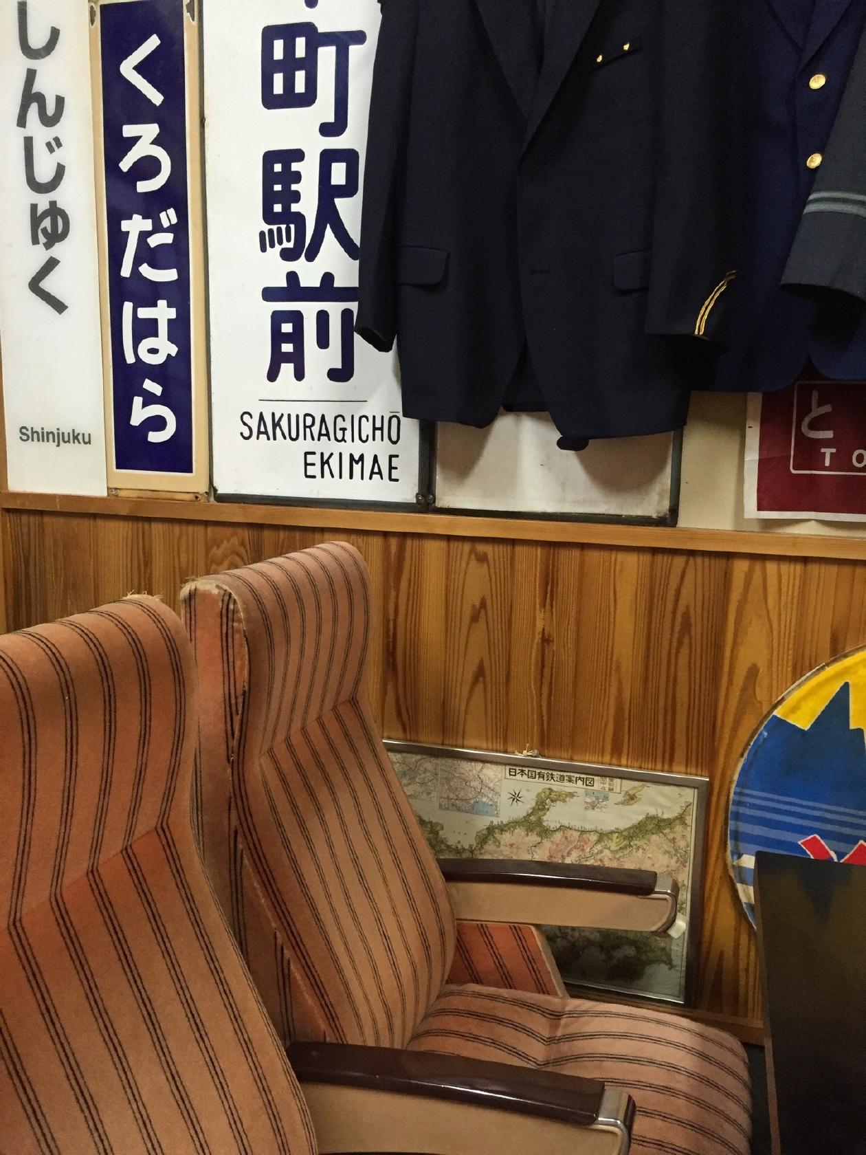 Foursquare の写真