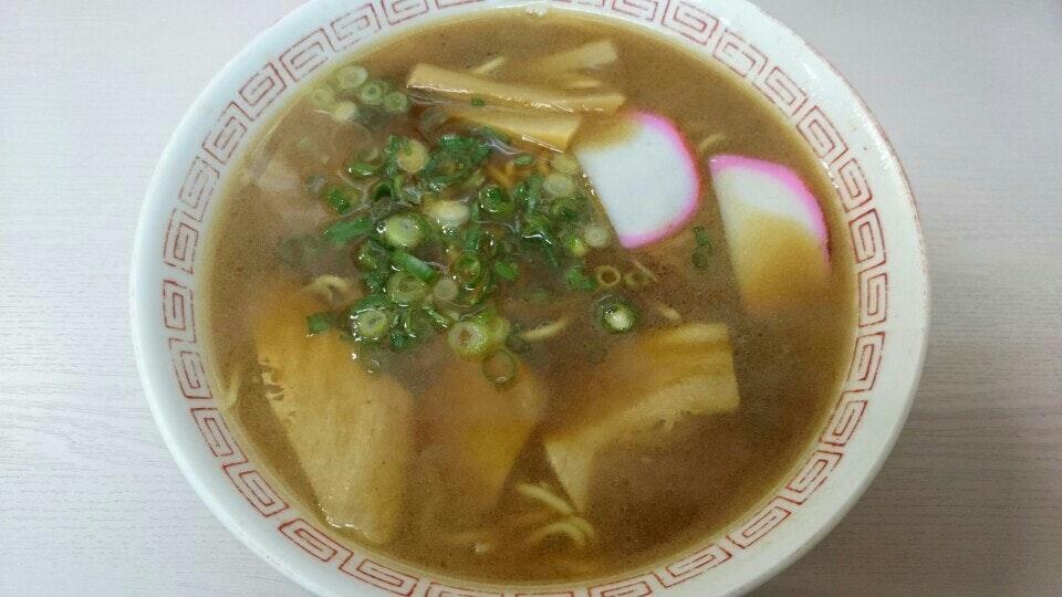 Foursquare の写真