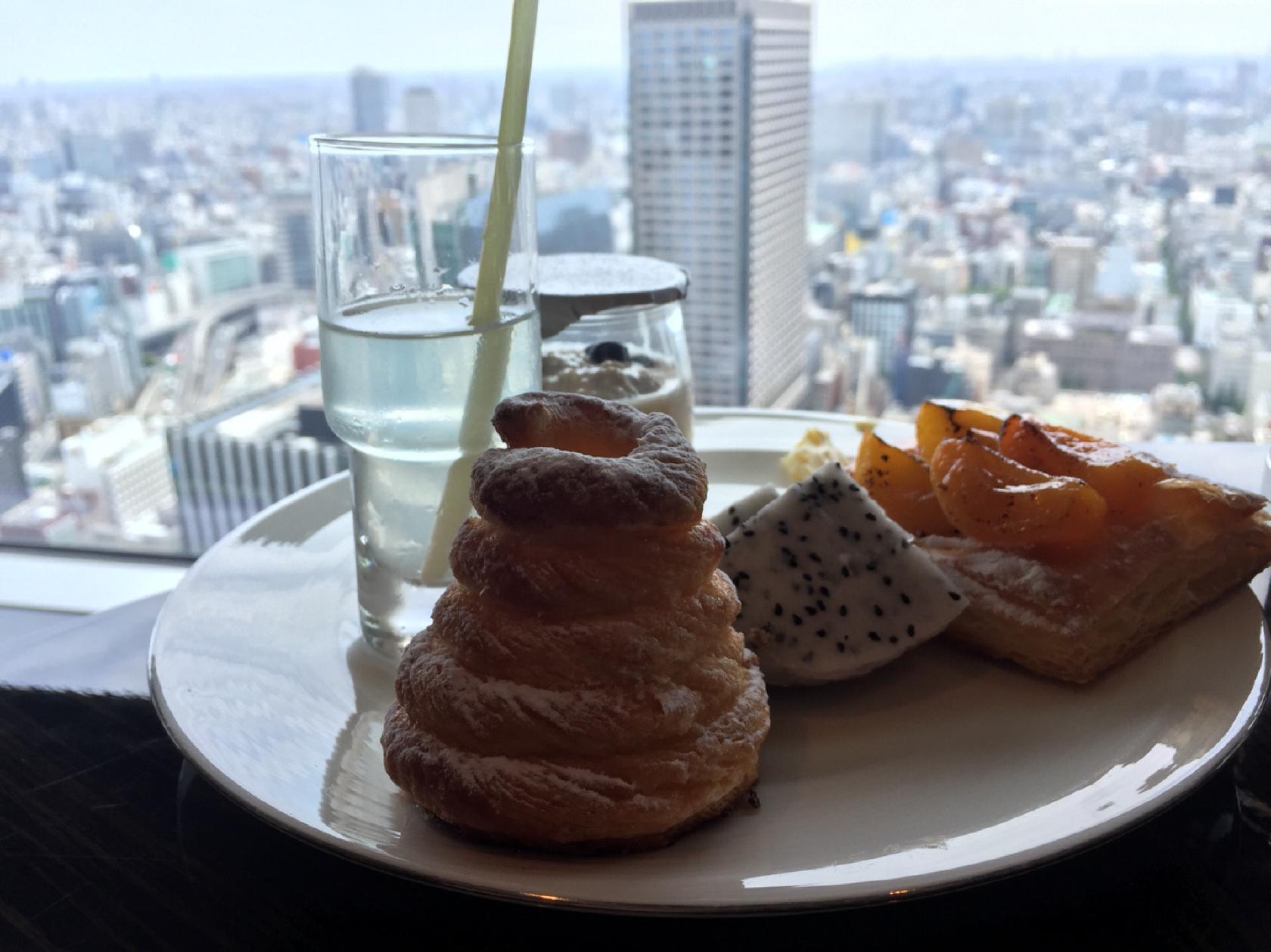 Foursquare の写真