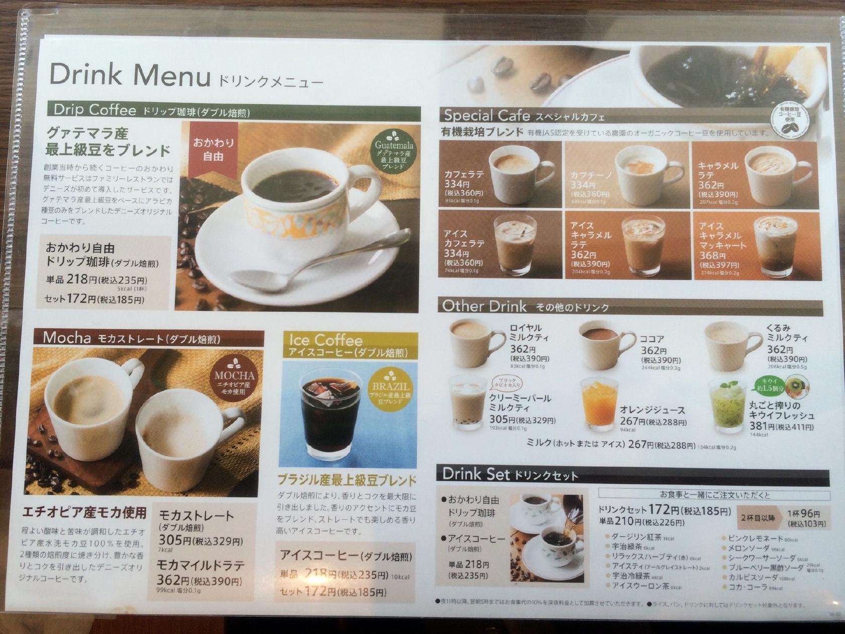Foursquare の写真