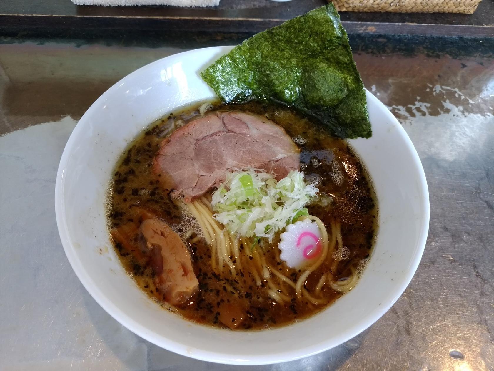 Foursquare の写真