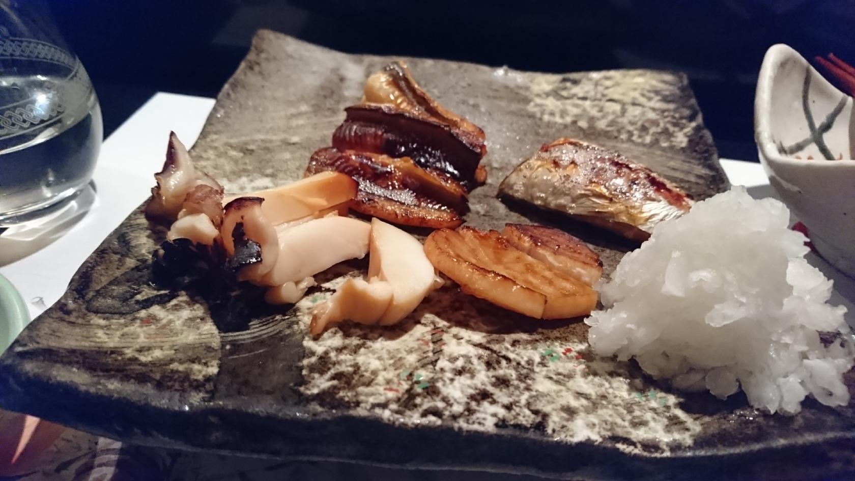 Foursquare の写真