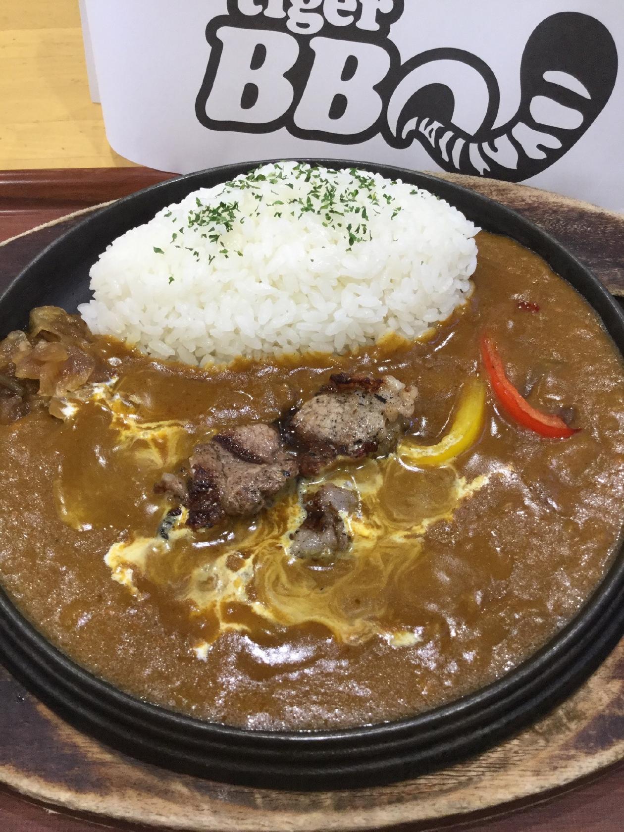 Foursquare の写真