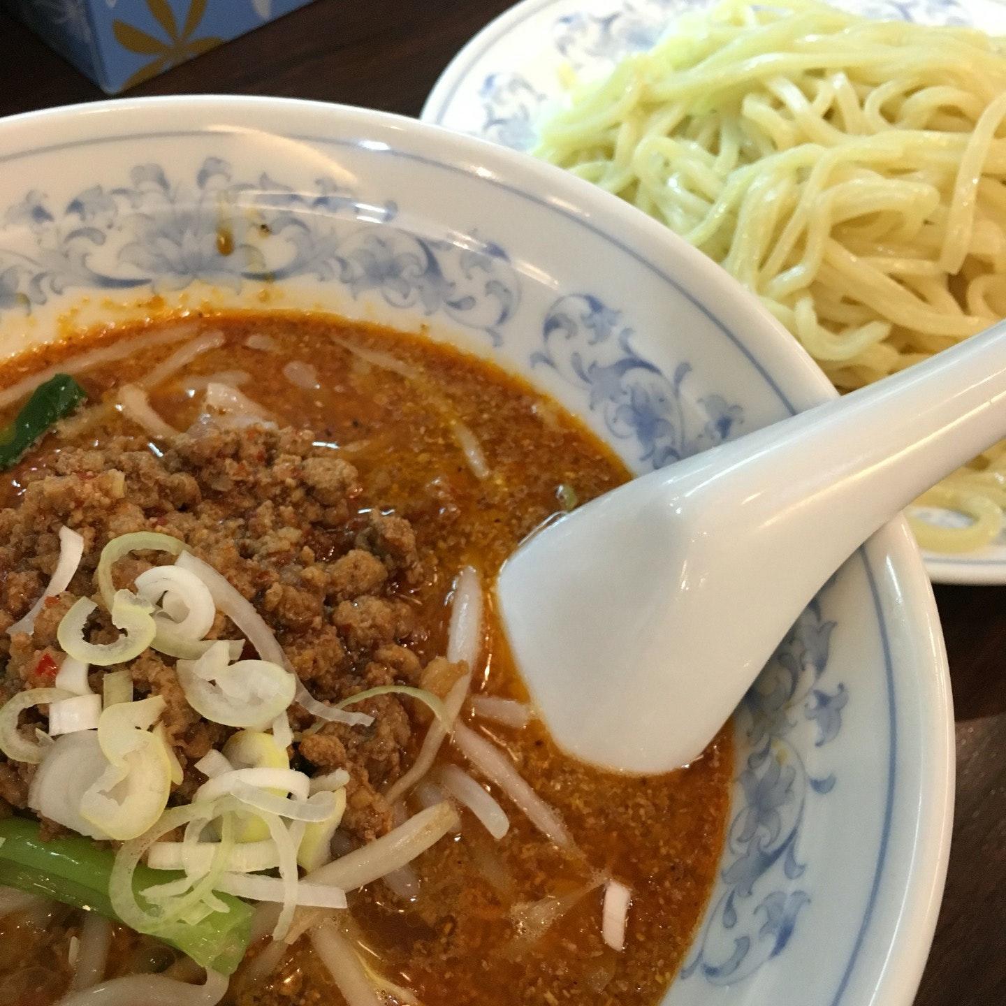 Foursquare の写真