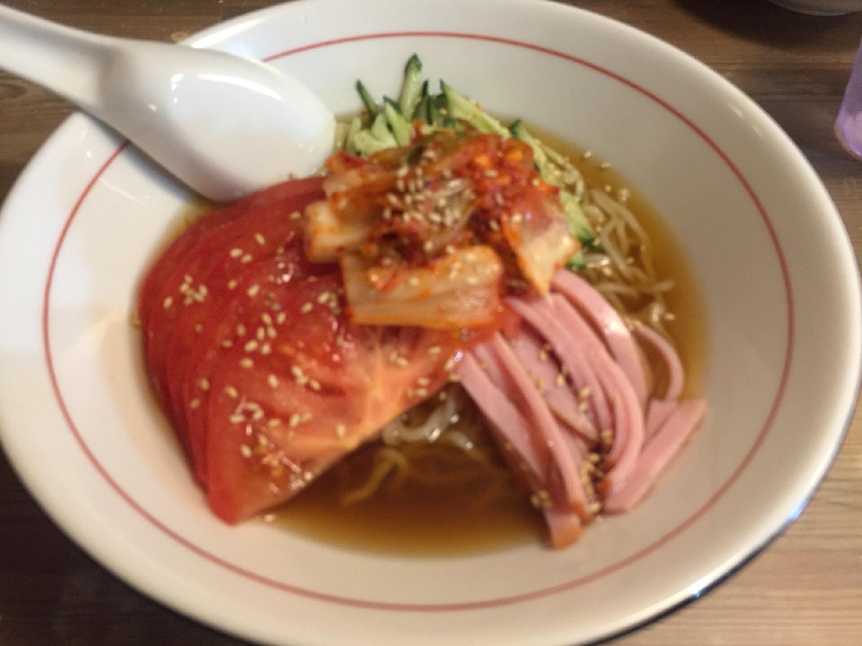 Foursquare の写真