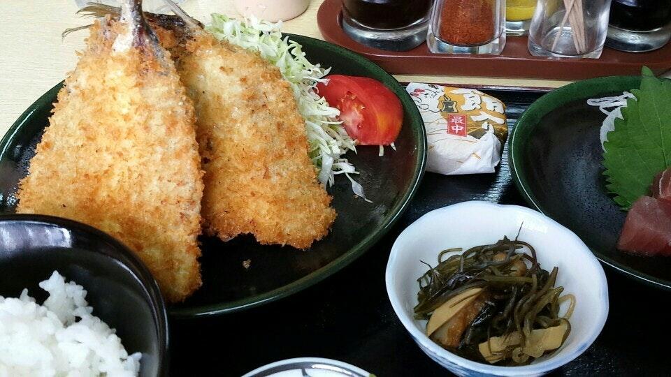 Foursquare の写真