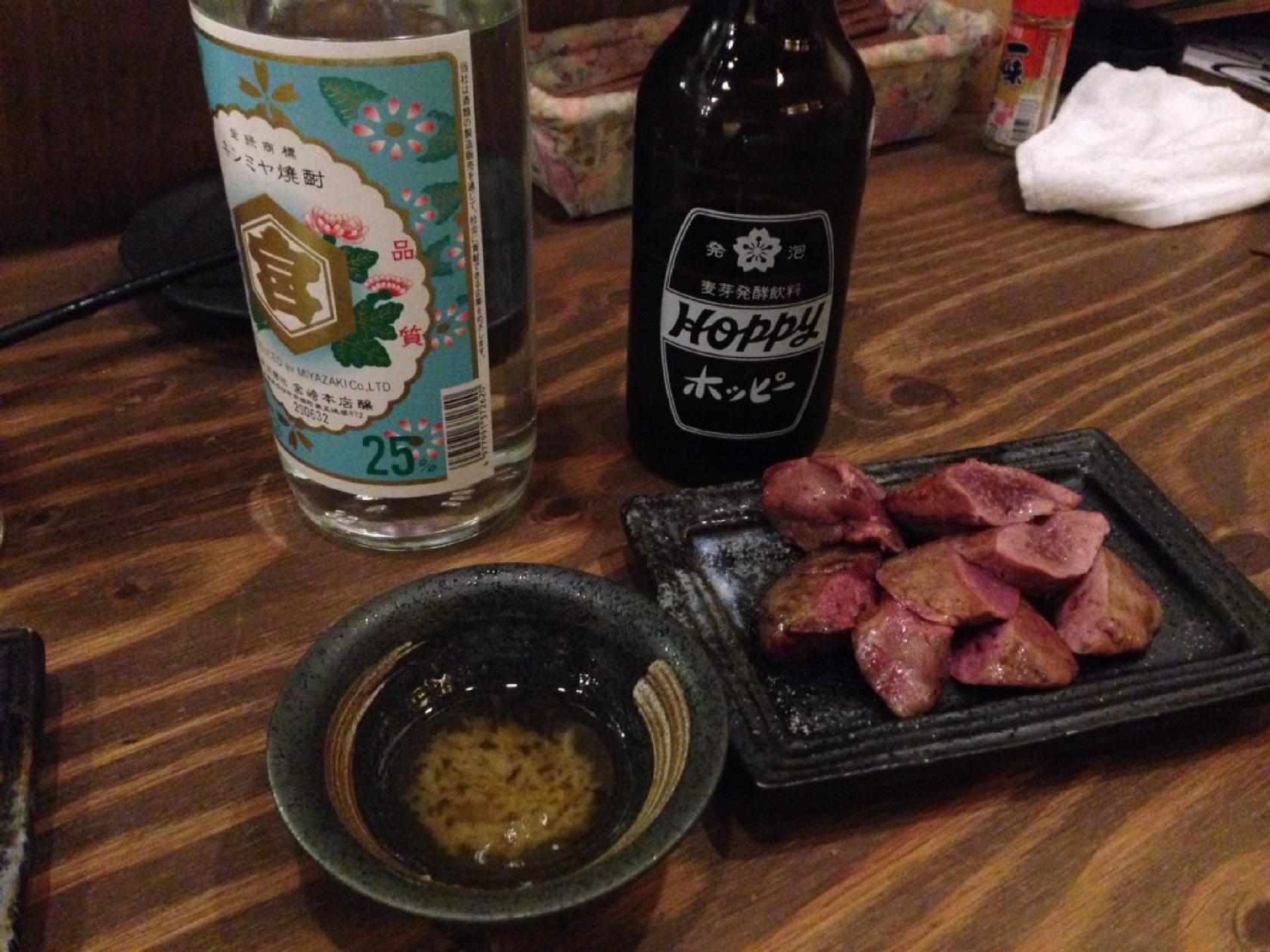Foursquare の写真