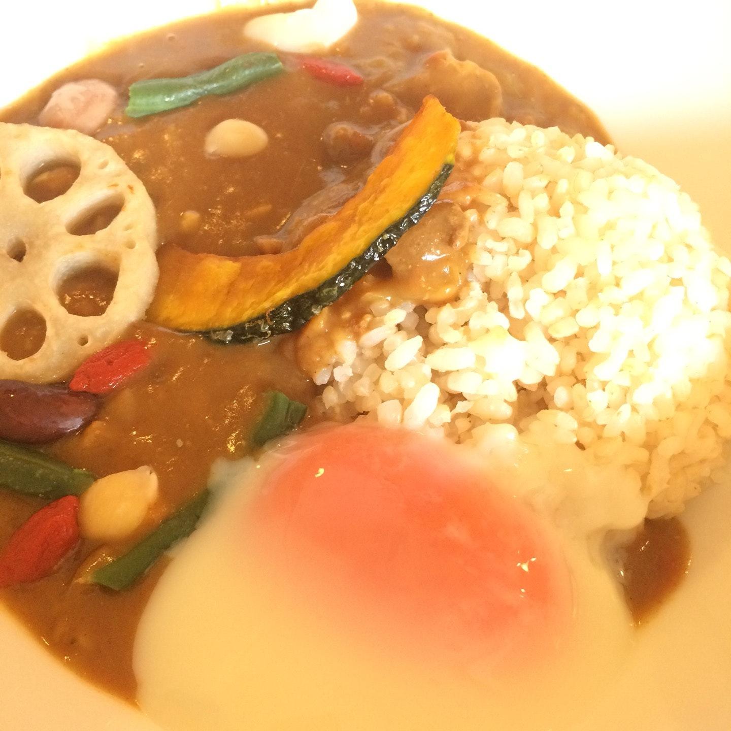Foursquare の写真