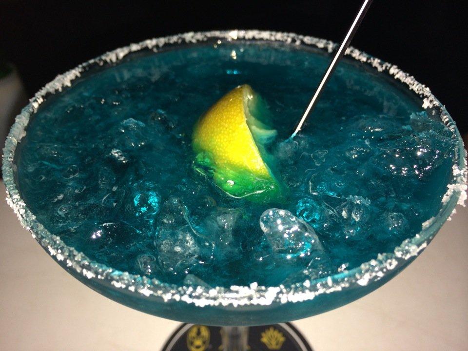 Foursquare の写真