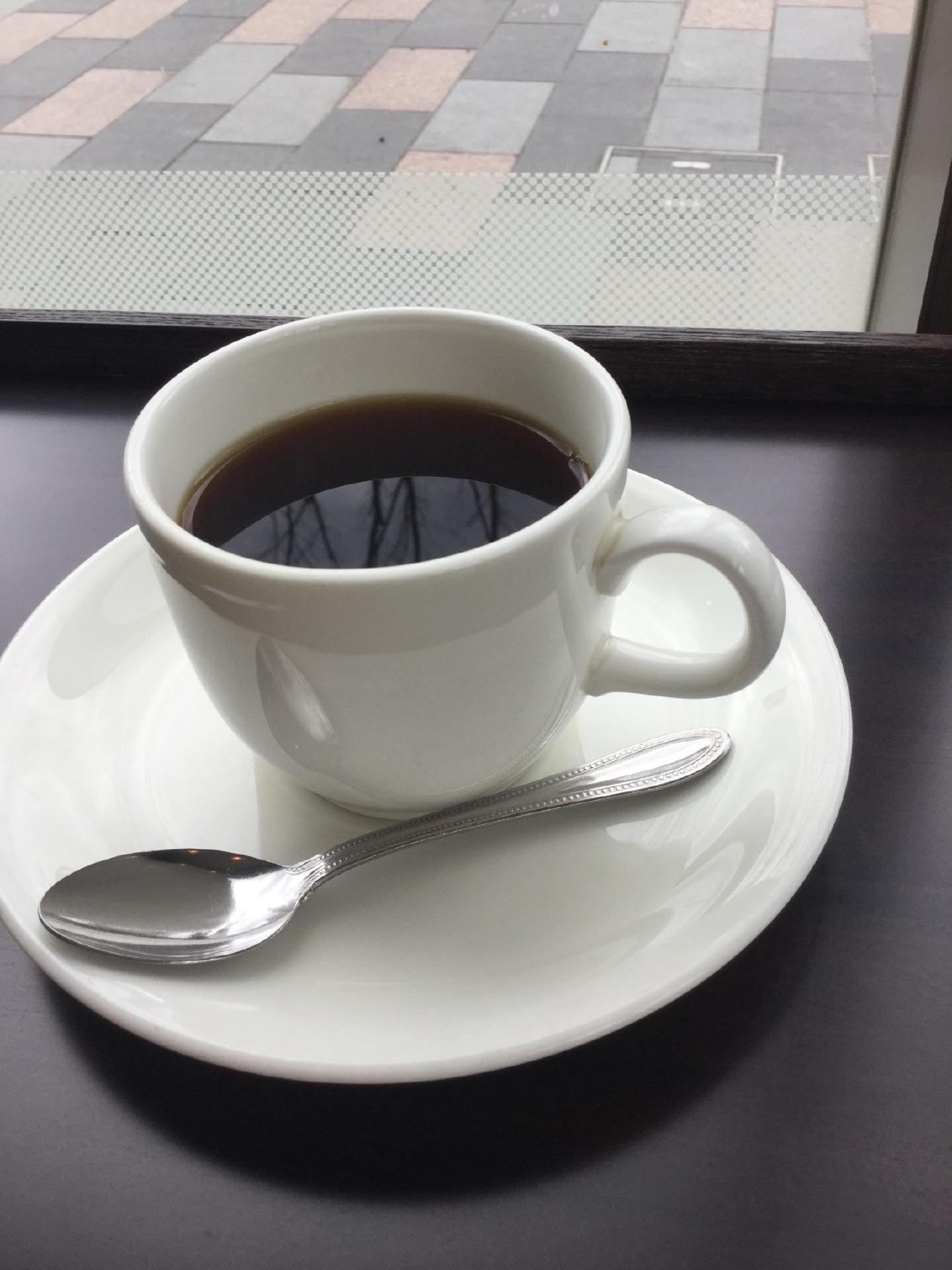 Foursquare の写真