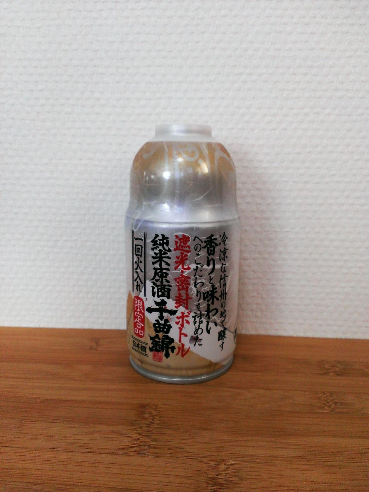 Foursquare の写真