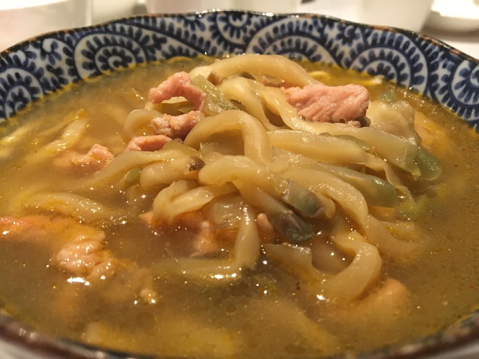 Foursquare の写真