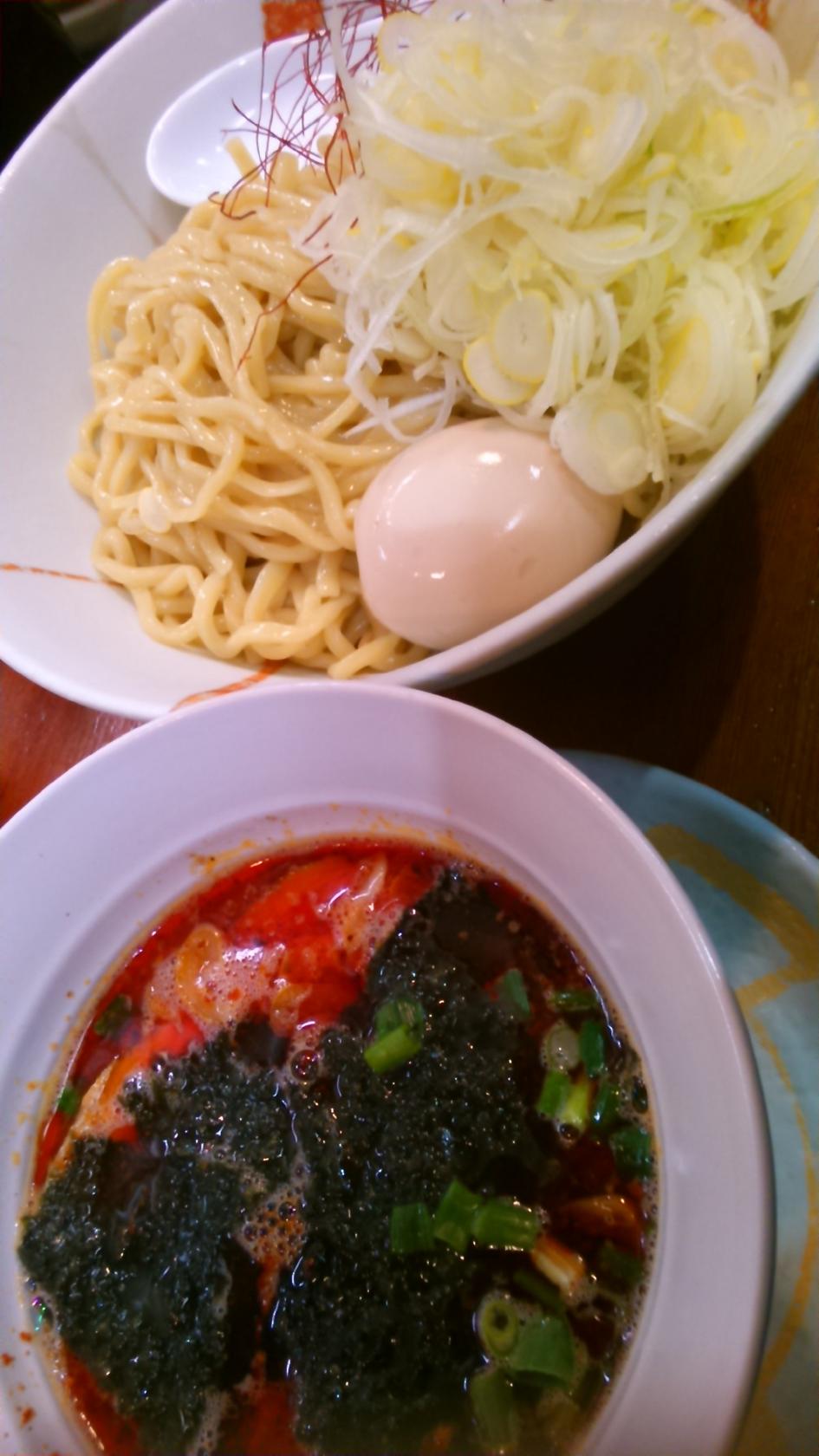 Foursquare の写真