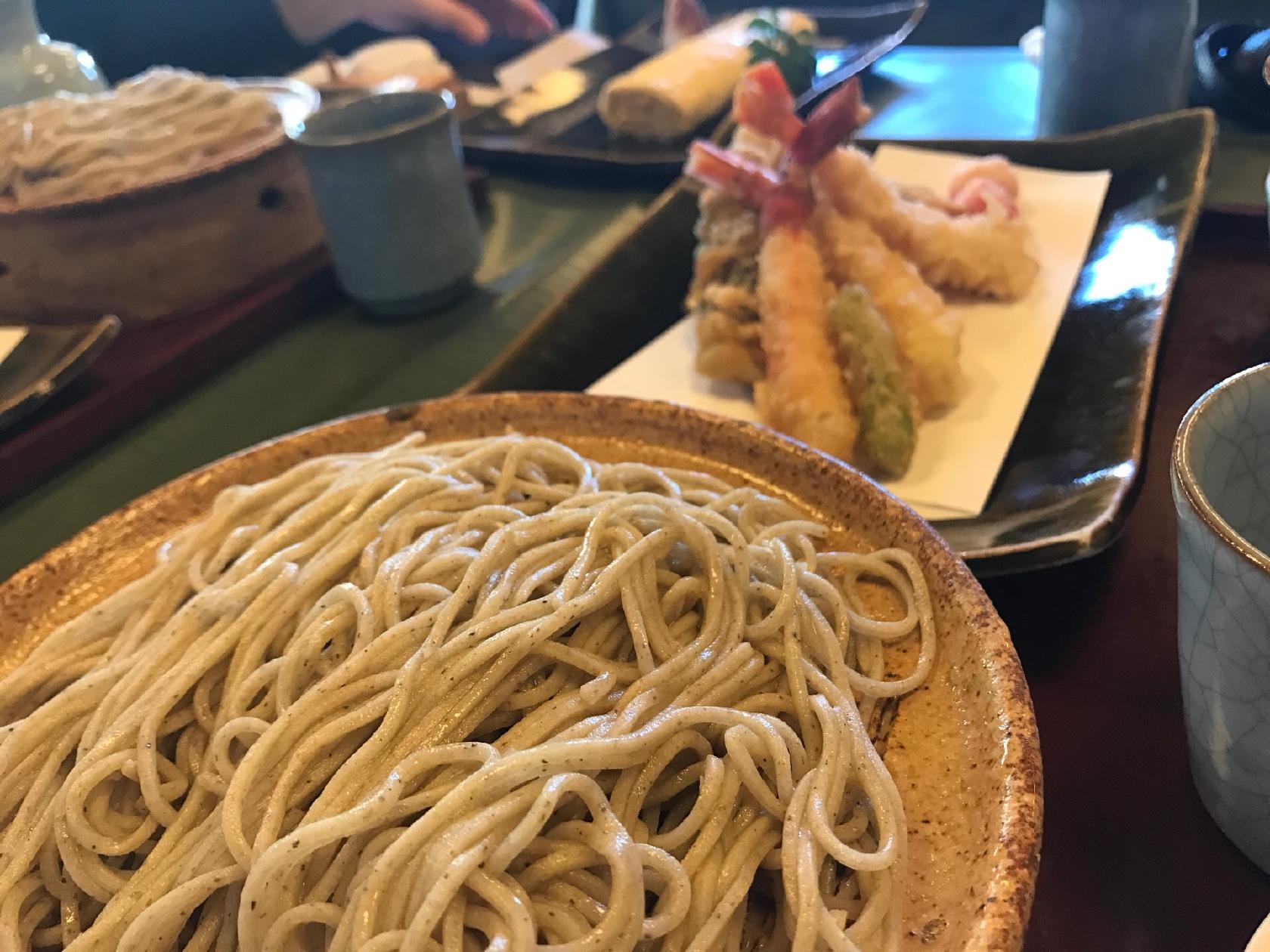 Foursquare の写真