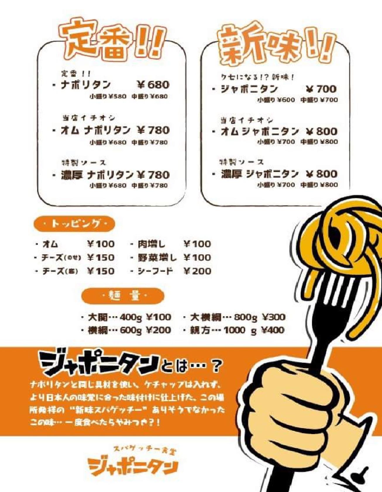 Foursquare の写真