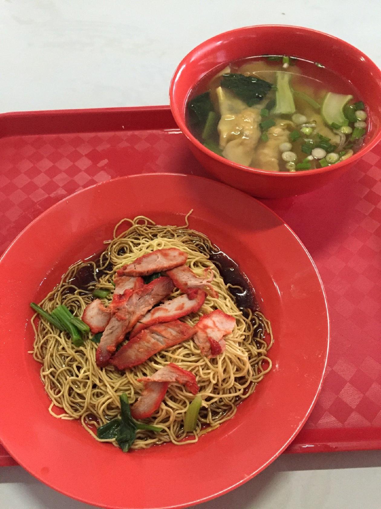 Foursquare の写真