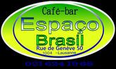 Foto di Foursquare