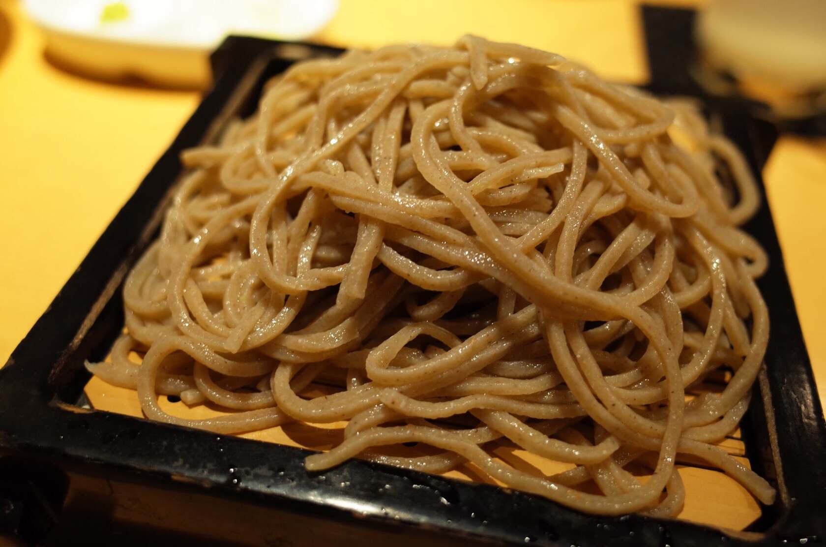 Foursquare の写真