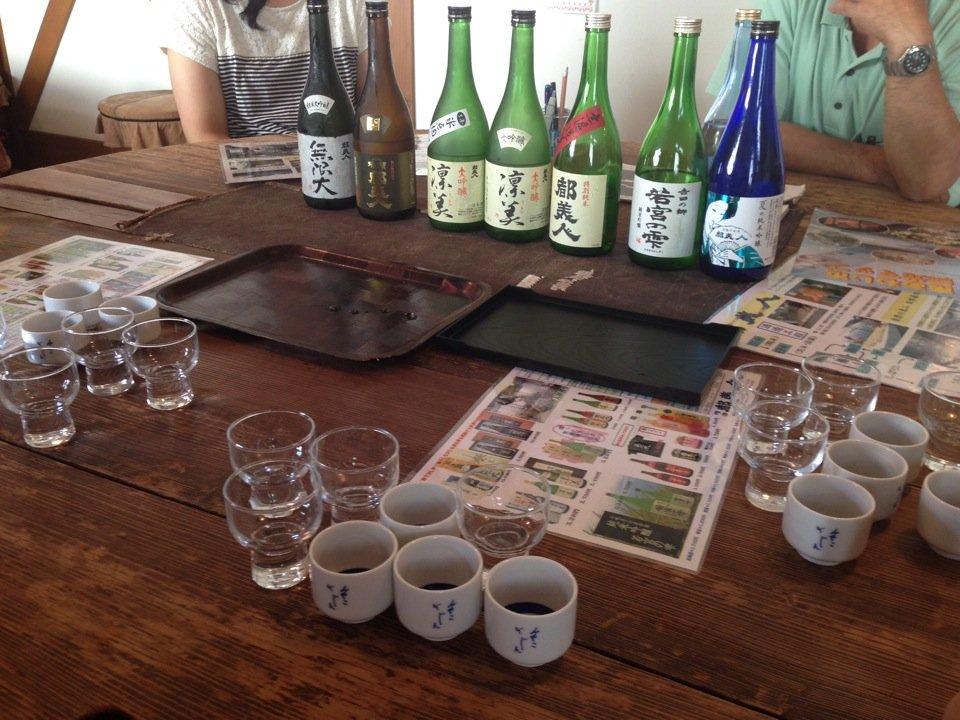 Foursquare の写真