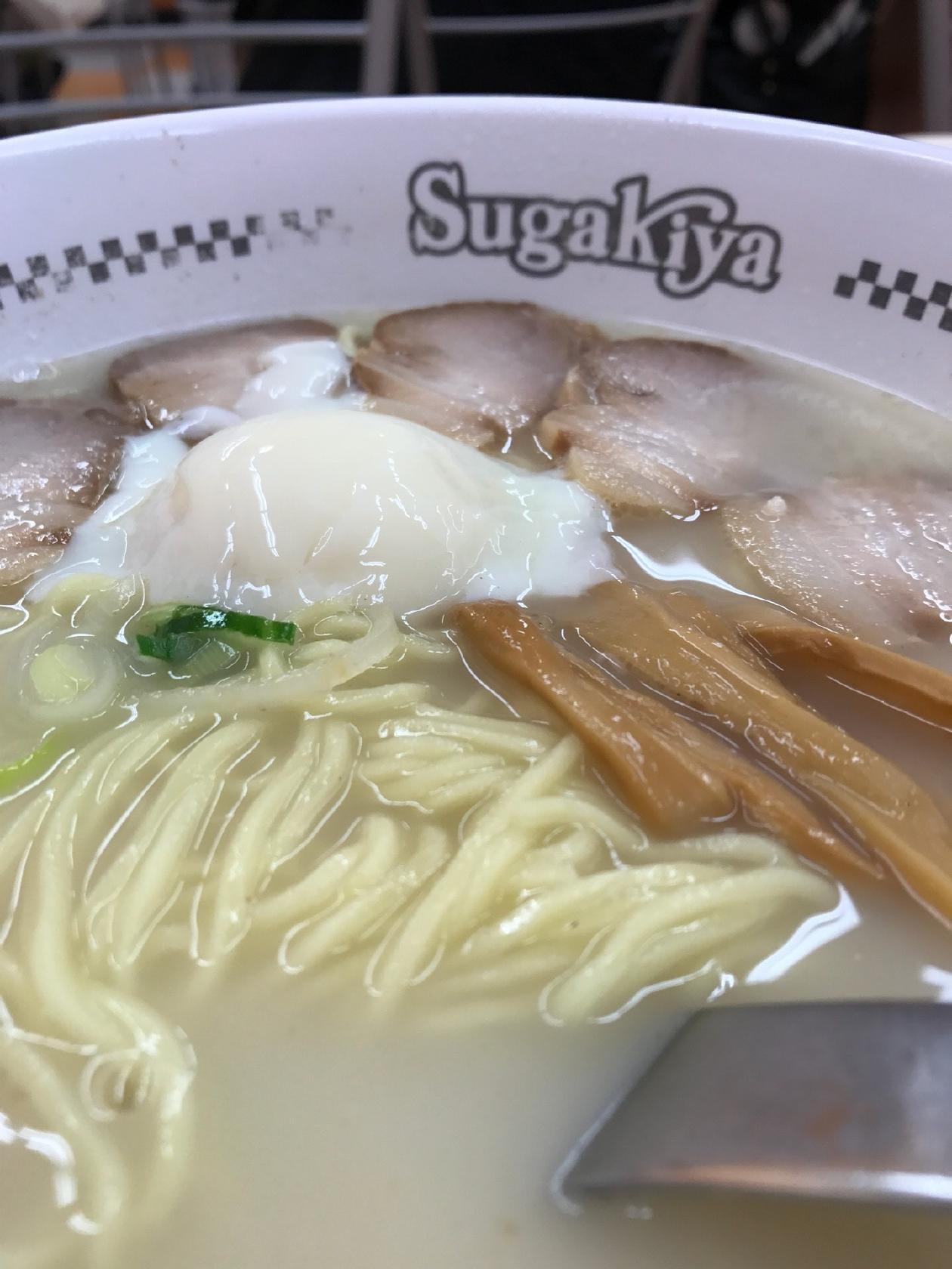 Foursquare の写真