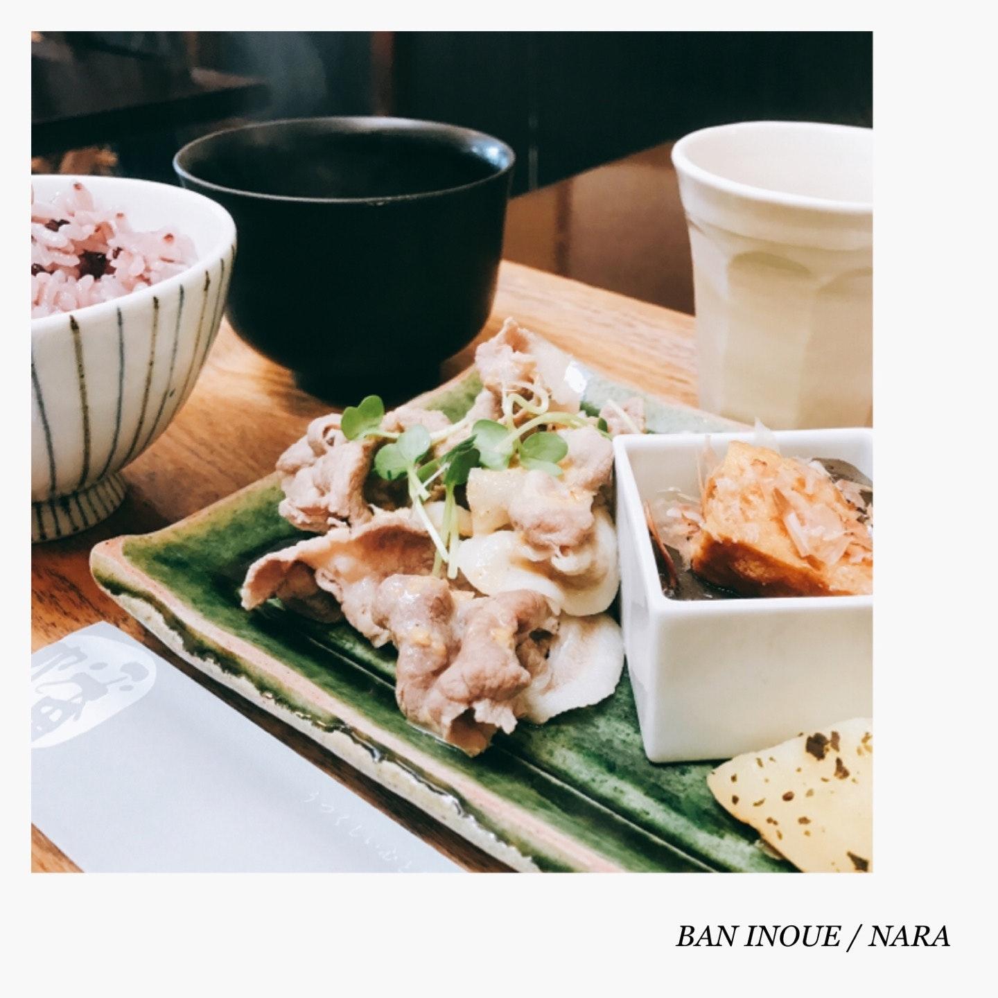 Foursquare の写真