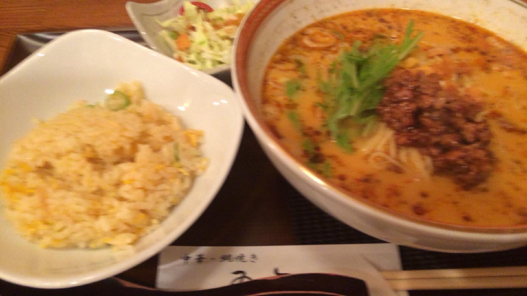 Foursquare の写真