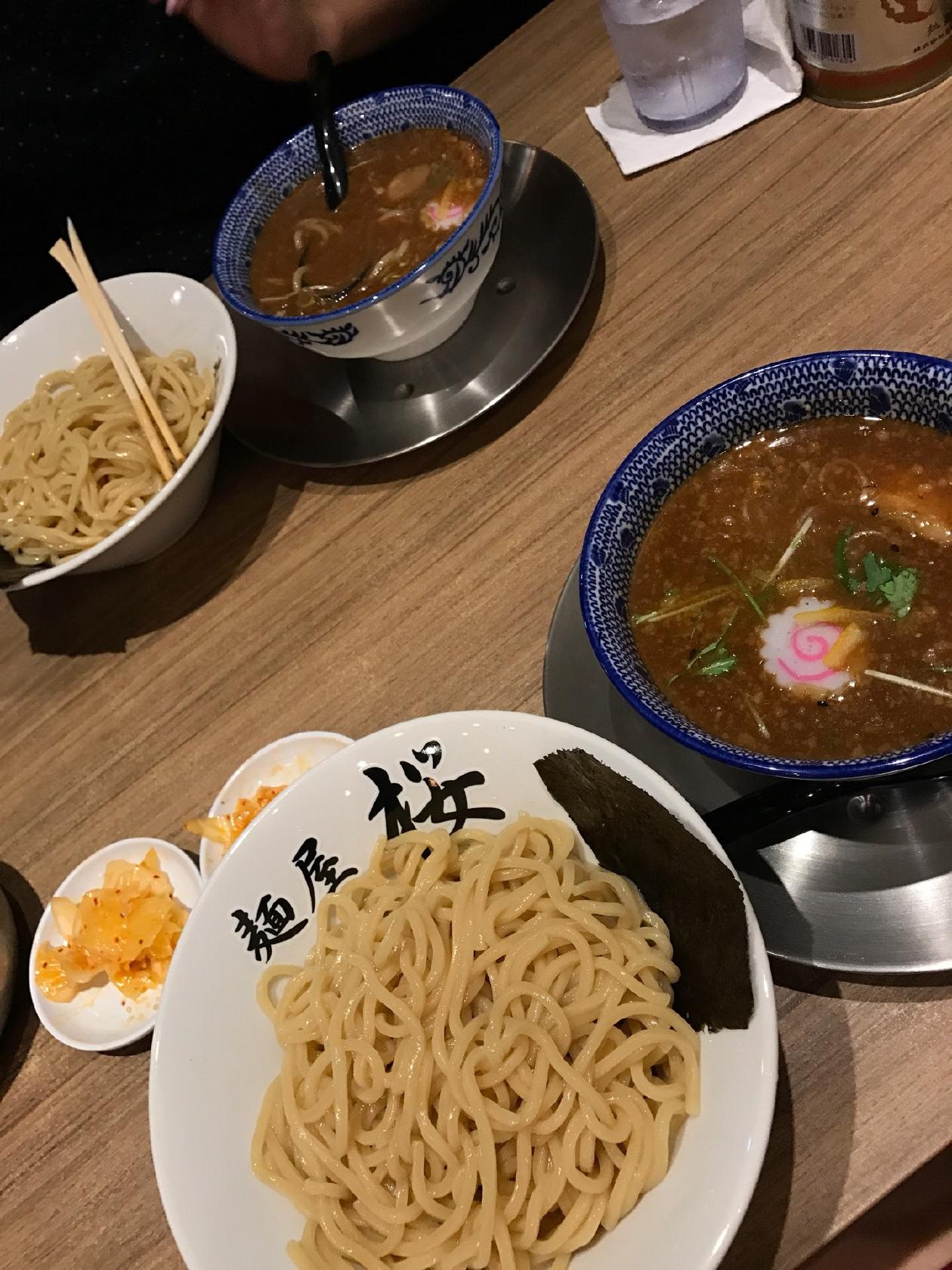 Foursquare の写真