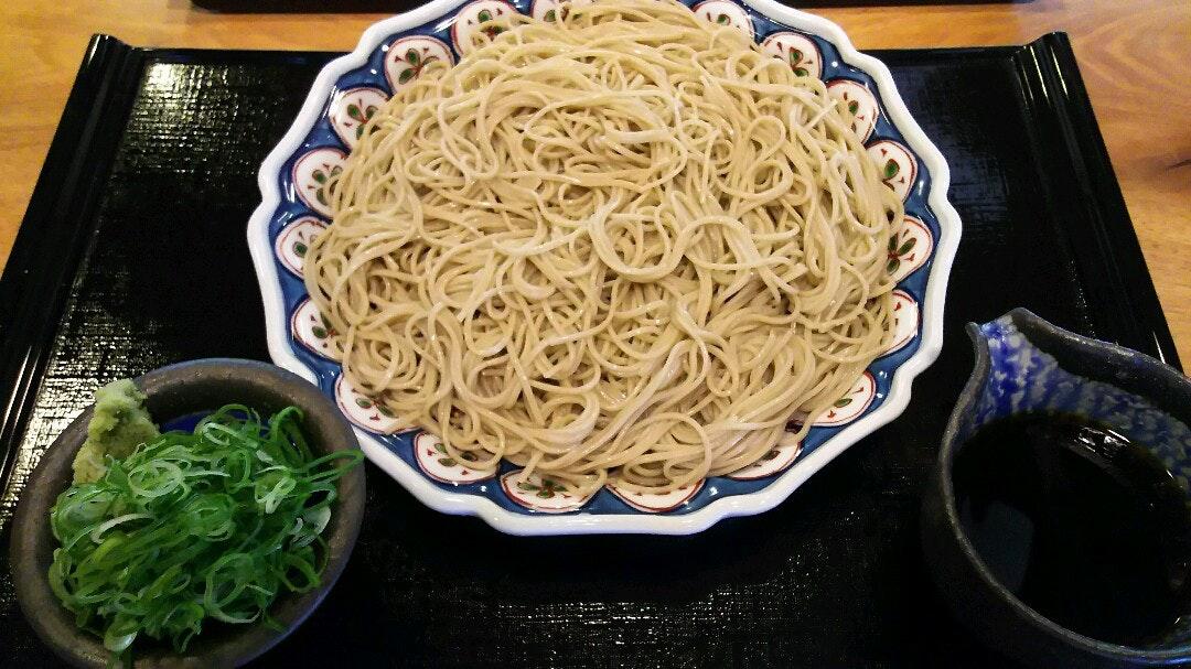 Foursquare の写真
