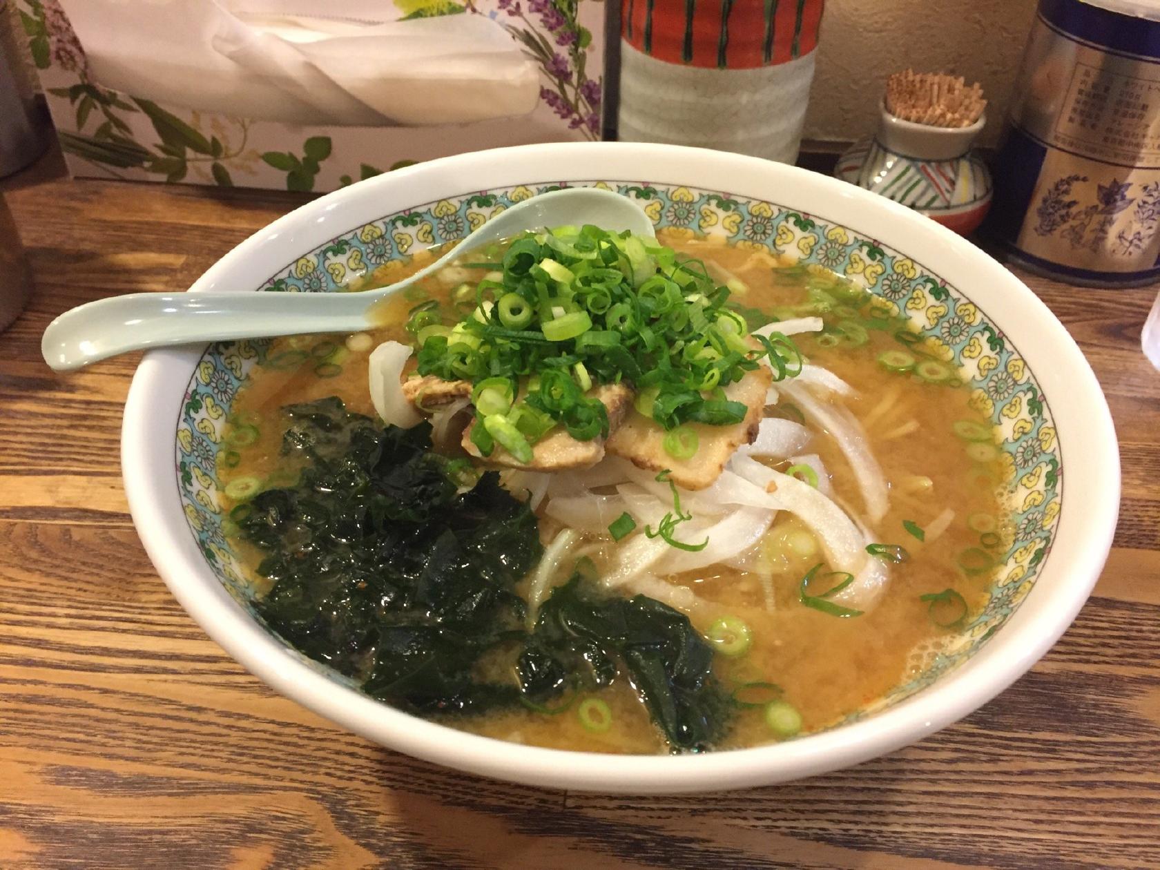 Foursquare の写真