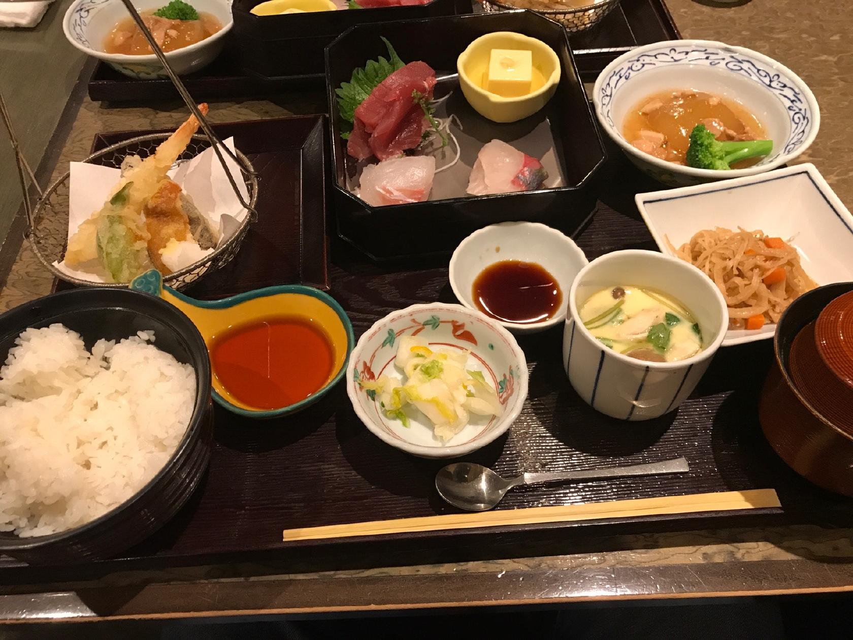Foursquare の写真