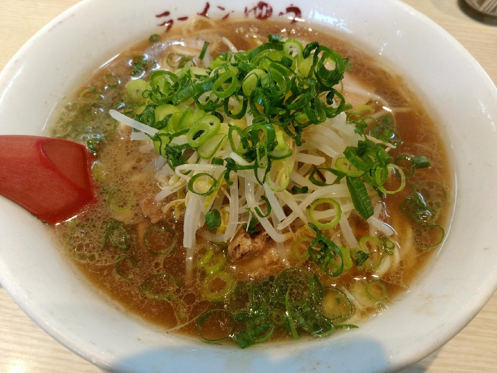 Foursquare の写真