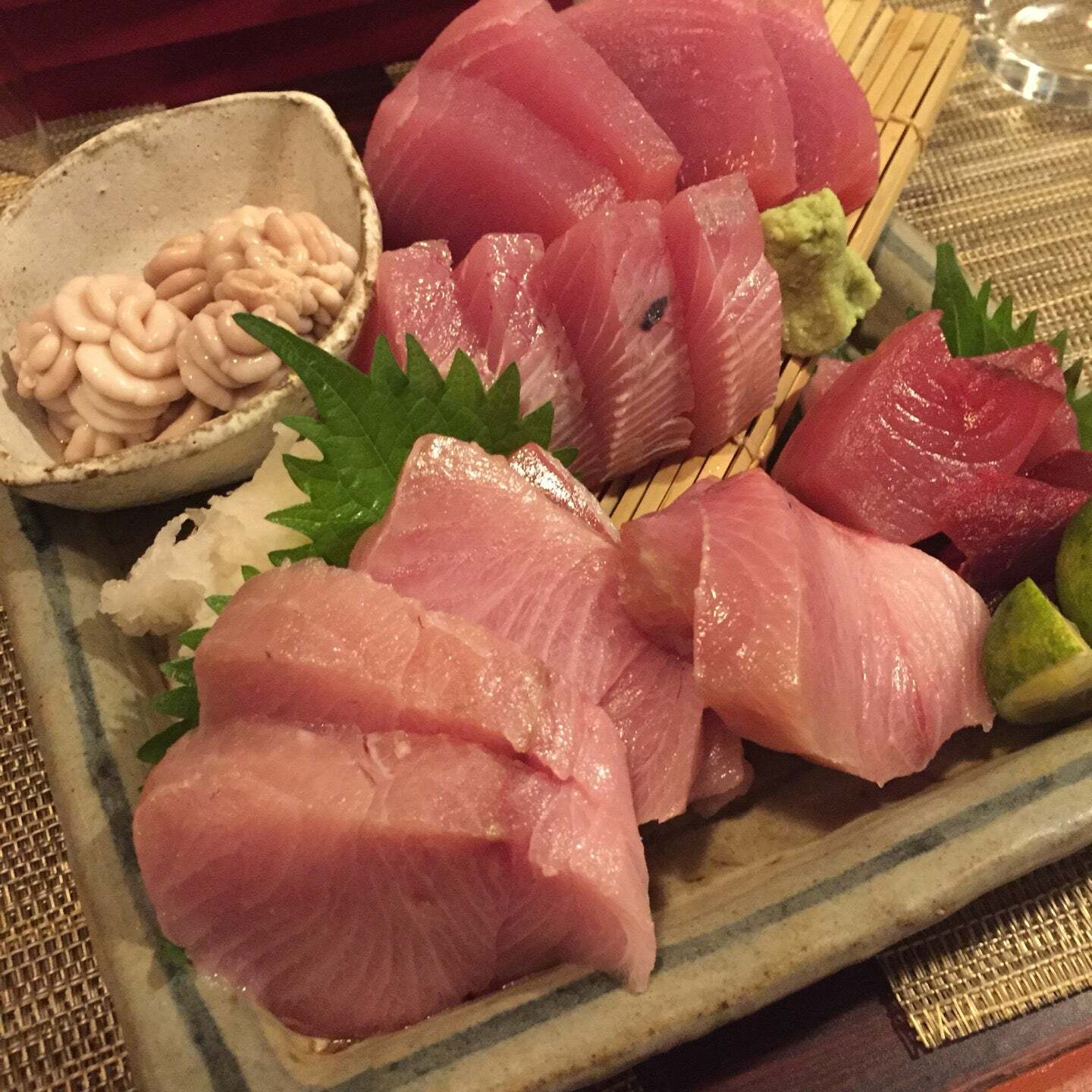 Foursquare の写真